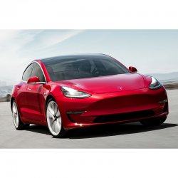 Tesla Model 3 (2018) Тесла Модель 3 - Изготовление лекала для салона и кузова авто. Продажа лекал (выкройки) в электроном виде на авто. Нарезка лекал на антигравийной пленке (выкройка) на авто.